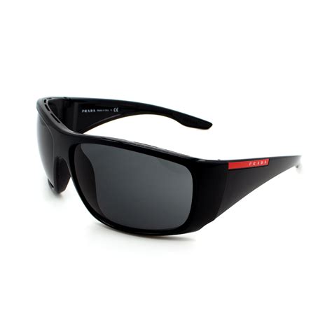 prada sports sunglass